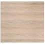 Ackland Parkland 7" x 48" Embossed Vinyl Flooring with Low Gloss, 5 mm Thickness, and 20 MIL Wear Layer- Sold by Pallet (1307.35 SF/Pallet) Cresenta