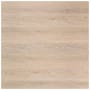 Ackland Parkland 7" x 48" Embossed Vinyl Flooring with Low Gloss - Sold by Pallet (950.8 SF/Pallet) Cresenta