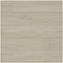 Ackland Parkland 9" x 60" Embossed Vinyl Flooring with Low Gloss, 5 mm Thickness, and 12 MIL Wear Layer- Sold by Carton (22.44 SF/Carton) Cresenta