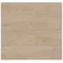 Ackland Parkland 9" x 60" Embossed Vinyl Flooring with Low Gloss, 6.5 mm Thickness, and 20 MIL Wear Layer- Sold by Carton (18.7 SF/Carton) Cresenta