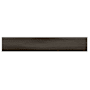 Ackland Parkland 9" x 60" Embossed Vinyl Flooring with Low Gloss - Sold by Carton (18.7 SF/Carton) Dracy