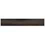 Ackland Parkland 9" x 60" Embossed Vinyl Flooring with Low Gloss, 6.5 mm Thickness, and 20 MIL Wear Layer- Sold by Carton (18.7 SF/Carton) Dracy