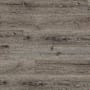 Ackland Parkland 7" x 48" Embossed Vinyl Flooring with Low Gloss, 5 mm Thickness, and 12 MIL Wear Layer- Sold by Carton (23.77 SF/Carton) Eastern Ash
