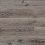 Ackland Sample Only of AKVRC7X48-6520-SM Eastern Ash