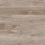 Ackland Parkland 7" x 48" Embossed Vinyl Flooring with Low Gloss, 5 mm Thickness, and 12 MIL Wear Layer- Sold by Pallet (1307.35 SF/Pallet) Estate Gray
