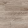 Ackland Parkland 7" x 48" Embossed Vinyl Flooring with Low Gloss, 5 mm Thickness, and 20 MIL Wear Layer- Sold by Pallet (1307.35 SF/Pallet) Estate Gray