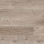 Ackland Parkland 7" x 48" Embossed Vinyl Flooring with Low Gloss - Sold by Pallet (950.8 SF/Pallet) Estate Gray
