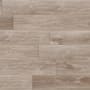 Ackland Parkland 9" x 60" Embossed Vinyl Flooring with Low Gloss, 5 mm Thickness, and 12 MIL Wear Layer- Sold by Carton (22.44 SF/Carton) Estate Gray
