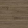 Ackland Wiltern 9" x 48" Embossed Vinyl Flooring with Low Gloss, 9 mm Thickness, and 30 MIL Wear Layer- Sold by Pallet (718.56 SF/Pallet) Fort Bluff