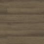 Ackland Harper 7" x 48" Embossed Vinyl Flooring with Low Gloss, 4.4 mm Thickness, and 12 MIL Wear Layer- Sold by Pallet (1438.09 SF/Pallet) Granger Oak