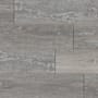 Ackland Parkland 9" x 60" Embossed Vinyl Flooring with Low Gloss, 5 mm Thickness, and 12 MIL Wear Layer- Sold by Carton (22.44 SF/Carton) Greyford Vale