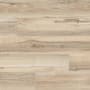 Ackland Parkland 7" x 48" Embossed Vinyl Flooring with Low Gloss, 5 mm Thickness, and 12 MIL Wear Layer- Sold by Pallet (1307.35 SF/Pallet) Harvest Oak