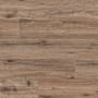 Ackland Sample Only of AKVRC7X48-6520-SM Hidden Hickory