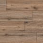 Ackland Sample Only of AKVRC9X60-6520-SM Hidden Hickory