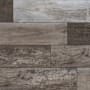 Ackland Parkland 9" x 60" Embossed Vinyl Flooring with Low Gloss, 6.5 mm Thickness, and 20 MIL Wear Layer- Sold by Carton (18.7 SF/Carton) Holloway Hearth