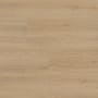 Ackland Wiltern 9" x 48" Embossed Vinyl Flooring with Low Gloss - Sold by Pallet (718.56 SF/Pallet) Holmby