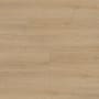 Ackland Wiltern 9" x 60" Textured Vinyl Flooring with Low Gloss, 9 mm Thickness, and 30 MIL Wear Layer- Sold by Pallet (897.6 SF/Pallet) Holmby