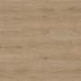 Ackland Wiltern 9" x 48" Embossed Vinyl Flooring with Low Gloss - Sold by Pallet (718.56 SF/Pallet) Kennedy