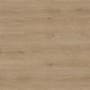 Ackland Wiltern 9" x 48" Embossed Vinyl Flooring with Low Gloss, 9 mm Thickness, and 30 MIL Wear Layer- Sold by Pallet (718.56 SF/Pallet) Kennedy