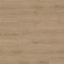Ackland Wiltern 9" x 60" Textured Vinyl Flooring with Low Gloss, 9 mm Thickness, and 30 MIL Wear Layer- Sold by Pallet (897.6 SF/Pallet) Kennedy