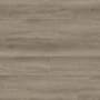 Ackland Wiltern 9" x 48" Embossed Vinyl Flooring with Low Gloss, 9 mm Thickness, and 30 MIL Wear Layer- Sold by Carton (17.96 SF/Carton) Langley