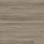 Ackland Wiltern 9" x 60" Textured Vinyl Flooring with Low Gloss, 9 mm Thickness, and 30 MIL Wear Layer- Sold by Pallet (897.6 SF/Pallet) Langley
