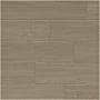 Ackland Ridgecrest 9" x 72" 12mm 30mil Waterproof Rigid Core Luxury Vinyl Plank Flooring - Sold by Pallet (808.2 SF/Pallet) Luxora