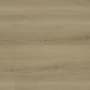 Ackland Harper 7" x 48" Embossed Vinyl Flooring with Low Gloss, 4.4 mm Thickness, and 12 MIL Wear Layer- Sold by Pallet (1438.09 SF/Pallet) Maya Blonde