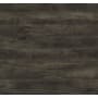 Ackland Parkland 9" x 60" Embossed Vinyl Flooring with Low Gloss, 6.5 mm Thickness, and 20 MIL Wear Layer- Sold by Carton (18.7 SF/Carton) Mahone