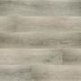 Ackland Parkland 7" x 48" Embossed Vinyl Flooring with Low Gloss - Sold by Carton (19.02 SF/Carton) Malachite