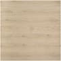 Ackland Parkland 7" x 48" Embossed Vinyl Flooring with Low Gloss - Sold by Carton (23.77 SF/Carton) Millard