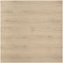 Ackland Parkland 7" x 48" Embossed Vinyl Flooring with Low Gloss, 5 mm Thickness, and 12 MIL Wear Layer- Sold by Pallet (1307.35 SF/Pallet) Millard
