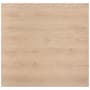 Ackland Parkland 7" x 48" Embossed Vinyl Flooring with Low Gloss - Sold by Carton (19.02 SF/Carton) Millard