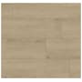 Ackland Parkland 9" x 60" Embossed Vinyl Flooring with Low Gloss - Sold by Carton (18.7 SF/Carton) Millard