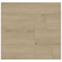 Ackland Parkland 9" x 60" Embossed Vinyl Flooring with Low Gloss, 6.5 mm Thickness, and 20 MIL Wear Layer- Sold by Carton (18.7 SF/Carton) Millard