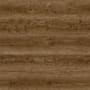 Ackland Harper 7" x 48" Embossed Vinyl Flooring with Low Gloss, 4.4 mm Thickness, and 6 MIL Wear Layer- Sold by Carton (26.15 SF/Carton) Mill Meadows