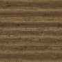 Ackland Harper 9" x 60" Embossed Vinyl Flooring with Low Gloss, 4.4 mm Thickness, and 6 MIL Wear Layer- Sold by Pallet (1675.52 SF/Pallet) Mill Meadows