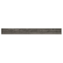 Ackland Parkland 9" x 60" Embossed Vinyl Flooring with Low Gloss - Sold by Carton (18.7 SF/Carton) Newcomb