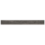 Ackland Parkland 9" x 60" Embossed Vinyl Flooring with Low Gloss, 6.5 mm Thickness, and 20 MIL Wear Layer- Sold by Carton (18.7 SF/Carton) Newcomb