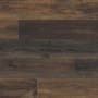 Ackland Parkland 7" x 48" Embossed Vinyl Flooring with Low Gloss - Sold by Pallet (950.8 SF/Pallet) Nottingham Hill
