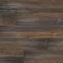Ackland Parkland 9" x 60" Embossed Vinyl Flooring with Low Gloss - Sold by Carton (22.44 SF/Carton) Nottingham Hill