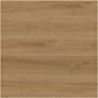 Ackland Ridgecrest 9" x 72" 12mm 30mil Waterproof Rigid Core Luxury Vinyl Plank Flooring - Sold by Pallet (808.2 SF/Pallet) Oakford