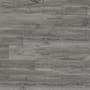 Ackland Parkland 7" x 48" Embossed Vinyl Flooring with Low Gloss, 5 mm Thickness, and 12 MIL Wear Layer- Sold by Pallet (1307.35 SF/Pallet) Reserve Birch