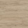Ackland Parkland 7" x 48" Embossed Vinyl Flooring with Low Gloss, 6.5 mm Thickness, and 20 MIL Wear Layer- Sold by Carton (19.02 SF/Carton) Refined Oak