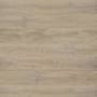 Ackland Parkland 9" x 60" Embossed Vinyl Flooring with Low Gloss, 5 mm Thickness, and 12 MIL Wear Layer- Sold by Carton (22.44 SF/Carton) Refined Oak