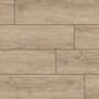 Ackland Sample Only of AKVRC9X60-6520-SM Refined Oak