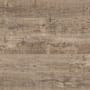 Ackland Sample Only of AKVRC7X48-6520-SM Reclaimed Pecan