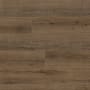 Ackland Wiltern 9" x 48" Embossed Vinyl Flooring with Low Gloss, 9 mm Thickness, and 30 MIL Wear Layer- Sold by Carton (17.96 SF/Carton) Rosaryville