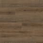 Ackland Wiltern 9" x 60" Textured Vinyl Flooring with Low Gloss, 9 mm Thickness, and 30 MIL Wear Layer- Sold by Pallet (897.6 SF/Pallet) Rosaryville