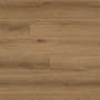 Ackland Wiltern 9" x 48" Embossed Vinyl Flooring with Low Gloss - Sold by Pallet (718.56 SF/Pallet) Roselake